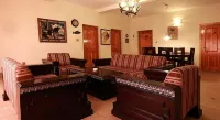 Trout Lodge Hotels in Manshera