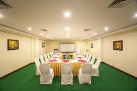 Hotel One Faisalabad Hotel a Faisalabad