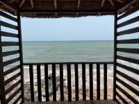 Empire Bay Beach Villa