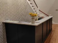 ザ ストリックリン ホテル フローレンスのホテル