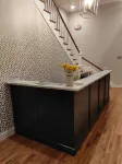 The Stricklin Hotel- Florence