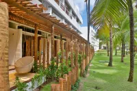 Hotel Village Porto de Galinhas Hotels in 