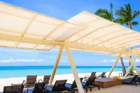 Anika Island Resort Hotels in Santa Fe