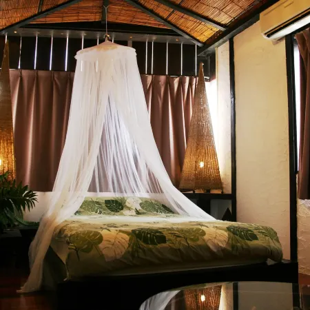 Lohas Villa
