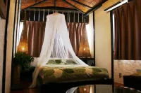 โลฮาส วิลล่า - โฮสเทล