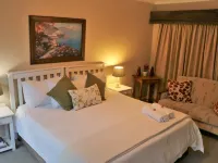 Reef View Bnb Hotels in East london
