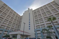 Tides at Topsl by Panhandle Getaways