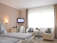 Hotel Stockhausen Gbr Hotels in Schmallenberg