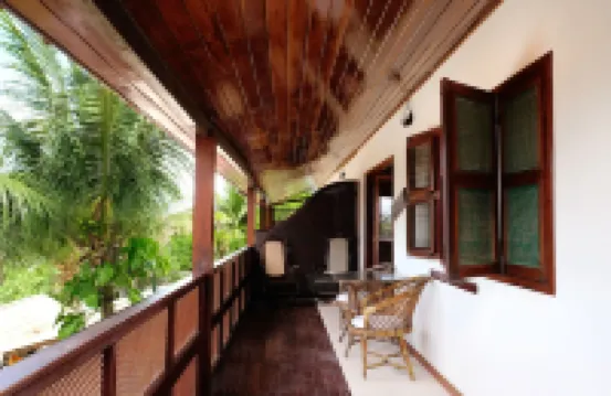 Hotel e Pousada la Dolce Vita