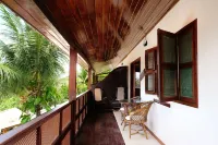 Hotel e Pousada la Dolce Vita