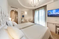 Hotel Aurelia Hotels in Milano Marittima