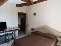 Hotel Clair de Lune Hotels in Zonza