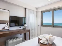 Porto Platanias Beach Luxury Selection - Adults Only Hotels in Plataniás