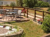 Hotel Hibiscus Hotels in Propriano