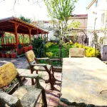 克里克汽車旅館 住宿飯店