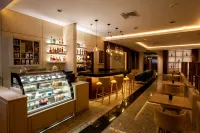 Hotel Ciudad de David Hotels in Palo Grande