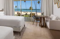 Hyatt Regency Grand Reserve Puerto Rico Hotels in Zarzal