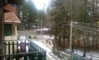 Albergo Della Posta