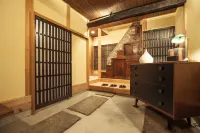 Araiya Tokyo -Private Townhouse- - Holiday bungalows