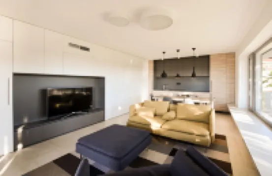 遺忘花園別墅酒店