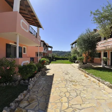 Anna Studios