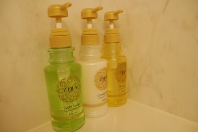 その他 ナビオス横浜の写真