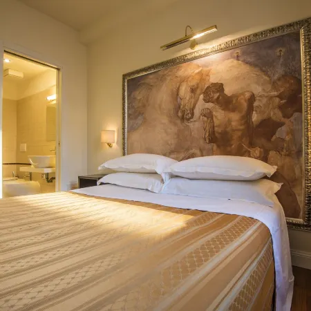Albergo Sant'Emidio