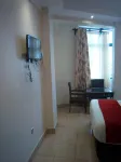 Daiichi Hotels Hotels near Isiolo Navigation