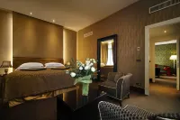 Aqua Palace Hotels in Venedig