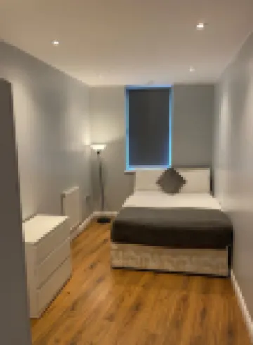 Showcase Apartments - Kimberley House Hotels in 