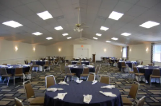 St. Michaels Inn Hotels in Talbot County