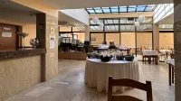 Hotel Avenida Praia
