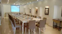 Wise Hotel & Spa - Adults Only - navetta aeroportuale