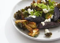 Holiday Inn Express SYDNEY MACQUARIE PARK by IHG - petit déjeuner