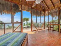 Orchid Bay Resort - 4-Star