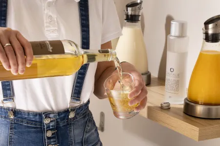 Hotel Locomo - Gare de Lyon Bastille Отели рядом со станцией Вокзал Аустерлиц