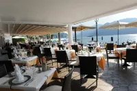 Hotel Excelsior Bay