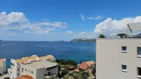 Residence Alpha Apartments - Ocean View