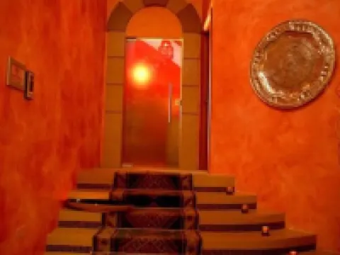 Hotel Roma Hotels in Ravenna