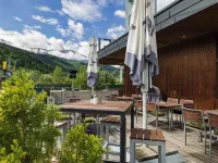 Hwest Hotel Hotels in Thaur