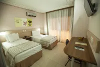 Del Canto Hotel