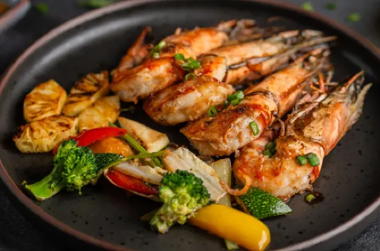 Fushifaru Maldives Питание Photos