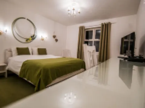 Gray Manor Hotel Hotels in Salisbury