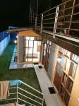 El Bungalow de Gaby Hotels near Paradero COCACHIMBA - Gocta