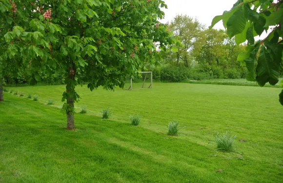 菲特蘭德斯拜菲爾公寓式酒店