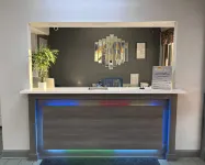 Royal Inn