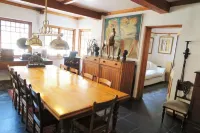 Sandton Farmhouse Hotels in Sandton