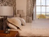 Portclew House Hotels in Pembroke Dock