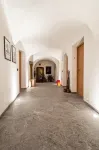 Gasthof Zur Sonne Hotels in Klausen