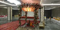 Dhamma Grand Hotel Resort